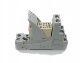 przekaznik-24v-dc-2-x-8a-250v-ac-na-szyne-din