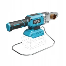 zgrzewarka-do-rur-16-32mm-18v-0-ah-sas-dedra