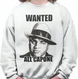 bluza-filmowe-all-capone