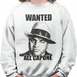 bluza-filmowe-all-capone