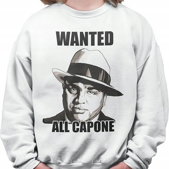 bluza-filmowe-all-capone-stan-nowy