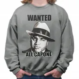 bluza-filmowe-all-capone-stan-nowy