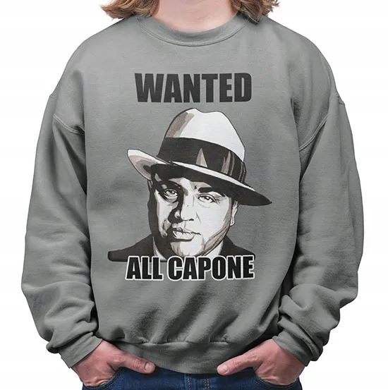 bluza-filmowe-all-capone