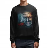 bluza-filmowe-300-stan-nowy