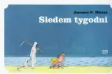 siedem-tygodni-stan-nowy
