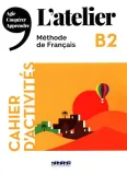 l-atelier-b2-cwiczenia-cd-przedmiot-jezyki-obce