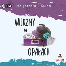 wiedzmy-w-opalach-audiobook-malgorzata-j-kursa