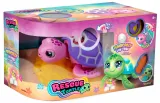 zolw-rescue-turtle-fioletowy-marka-silverlit