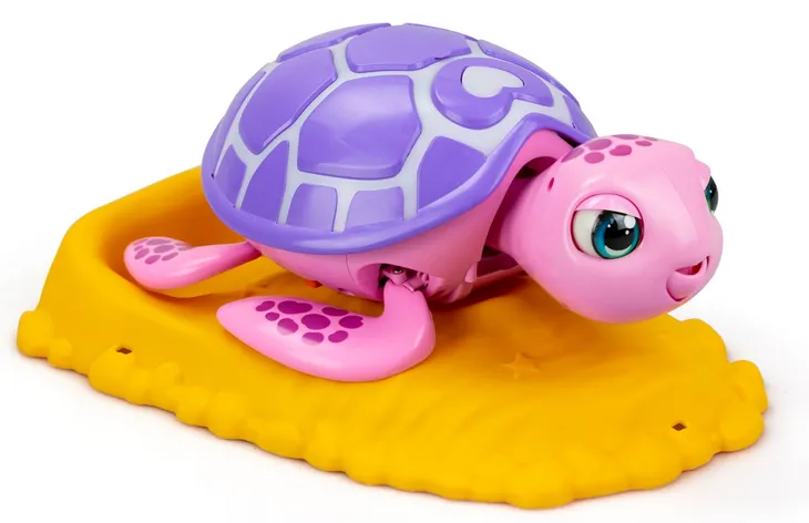 zolw-rescue-turtle-fioletowy-material-tkanina