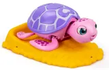 zolw-rescue-turtle-fioletowy-material-tkanina