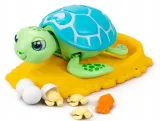 zolw-rescue-turtle-niebieski-material-plastik