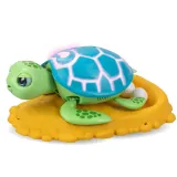 zolw-rescue-turtle-niebieski-certyfikaty-opinie-atesty-ce