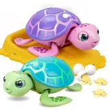 zolw-rescue-turtle-niebieski-efekty-dzwiekowe-ruchowe-swietlne