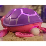 zolw-rescue-turtle-niebieski-zasilanie-bateryjne