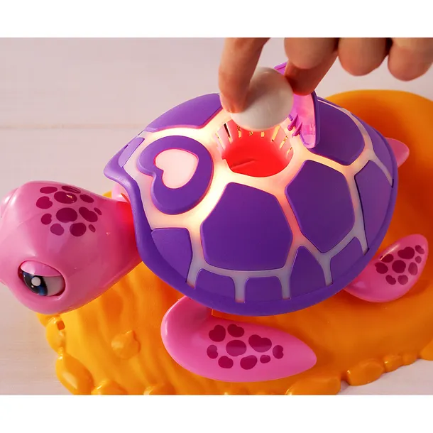 zolw-rescue-turtle-niebieski-wiek-dziecka-5-lat