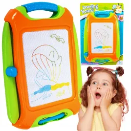 znikopis-magnetyczny-tablica-kolorowa-do-malowania-rysowania-uchwyt