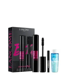 lancome-mascara-monsieur-big-01-black-zestaw-tusz-kredka-plyn-micelarny