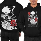 bluza-z-kapturem-naruto-kakashi-7