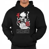 bluza-z-kapturem-naruto-kakashi-7-stan-nowy