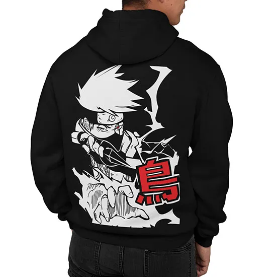 bluza-z-kapturem-naruto-kakashi-7-rozmiar-xxl