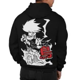 bluza-z-kapturem-naruto-kakashi-7-rozmiar-xxl