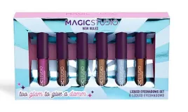 zestaw-plynnych-cieni-do-powiek-w-plynie-z-brokatem-magic-studio-6-kolorow