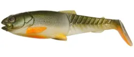 guma-sg-craft-cannibal-105cm-12g-hot-orange