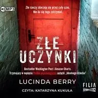 zle-uczynki-audiobook-lucinda-berry