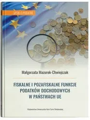 fiskalne-i-pozafiskalne-funkcje-podatkow