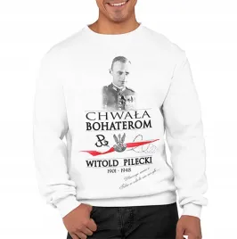 bluza-witold-patriotyczna-pilecki-biala