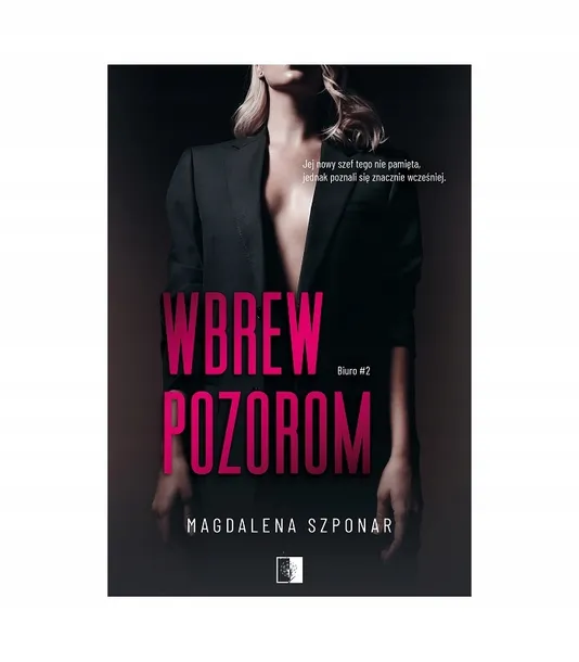 biuro-t-2-wbrew-pozorom-wydawnictwo-wydawnictwo-niezwykle