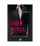 biuro-t-2-wbrew-pozorom-wydawnictwo-wydawnictwo-niezwykle