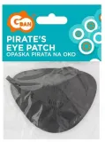 opaska-pirata-na-oko