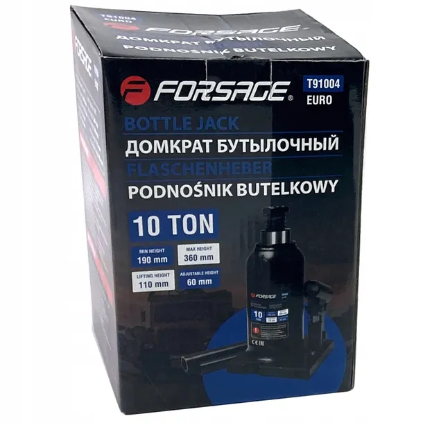 podnosnik-samochodowy-lewarek-hydrauliczny-10t-waga-z-opakowaniem-5-5-kg