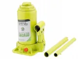podnosnik-samochodowy-lewarek-hydrauliczny-10t-kod-producenta-9607