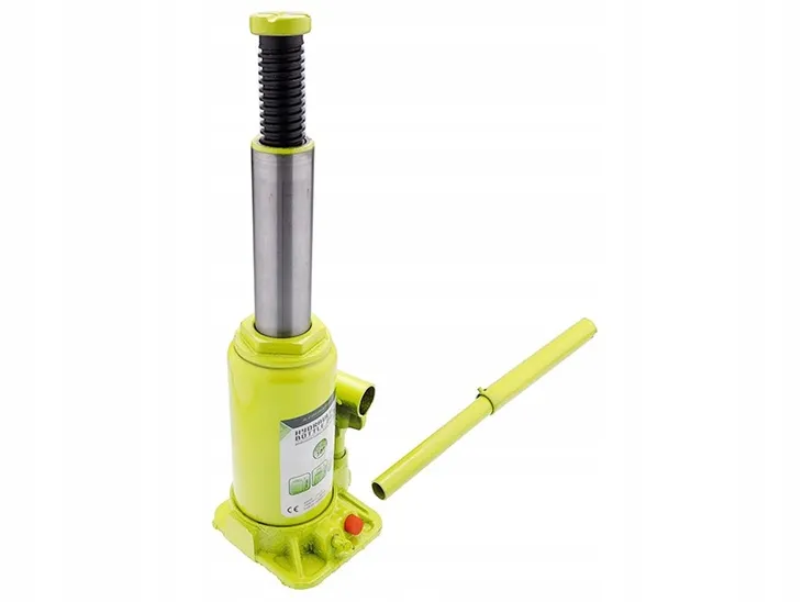 podnosnik-samochodowy-lewarek-hydrauliczny-10t-minimalna-wysokosc-podnoszenia-190-mm