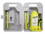 podnosnik-samochodowy-lewarek-hydrauliczny-10t-stan-nowy-waga-z-opakowaniem-5-5-kg