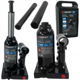 podnosnik-butelkowy-hydrauliczny-lewarek-2-tony-walizka