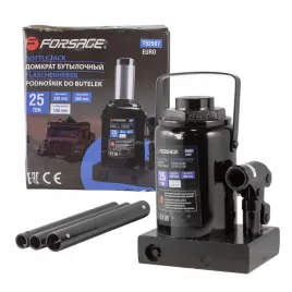 podnosnik-hydrauliczny-slupkowy-25-ton-lewarek