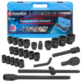 klucze-nasadowe-udarowe-3-4-1-6-katne