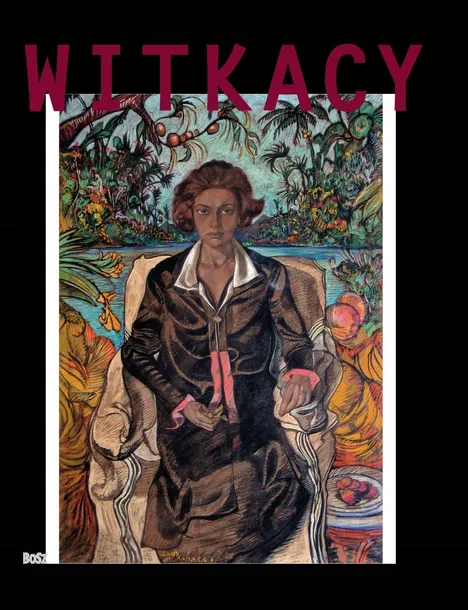 witkacy-wyd-2022-stan-opakowania-oryginalne