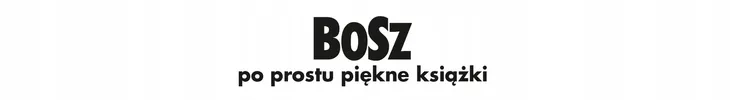 witkacy-wyd-2022-okladka-twarda