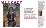 witkacy-wyd-2022-wysokosc-produktu-30-cm