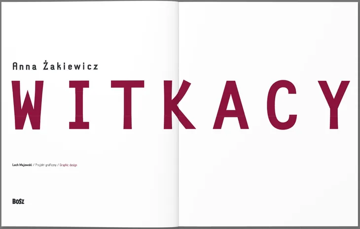 witkacy-wyd-2022-szerokosc-produktu-24-cm