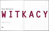witkacy-wyd-2022-szerokosc-produktu-24-cm