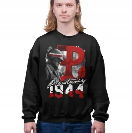 bluza-patriotyczna-powstanie-1944