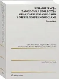rehabilitacja-zawodowa-i-spoleczna
