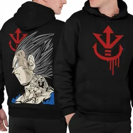 bluza-z-kapturem-dragonball-vegeta-tatoo
