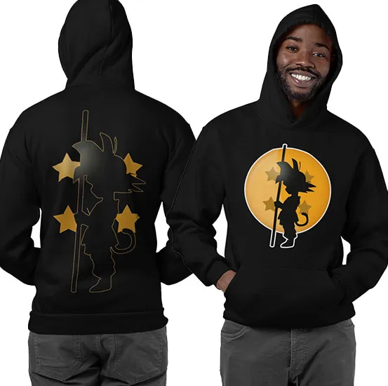 bluza-z-kapturem-dragonball-dbz-7-kolor-wielokolorowy