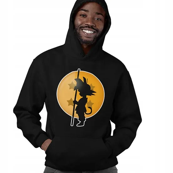 bluza-z-kapturem-dragonball-dbz-7-stan-nowy